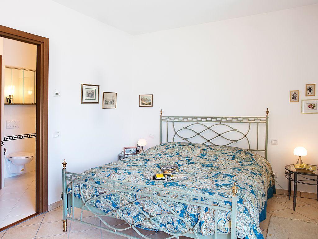 Belvedere Menaggio-4 Luxury Homes-By Italian Apartments Exterior photo